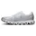 Herren Glacier / White 49