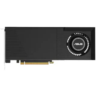 Asus Radeon AI PRO R9700 32 GB GDDR6