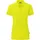 Polo Lime 34