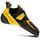 Kletterschuhe (Größe 45.5, schwarz)