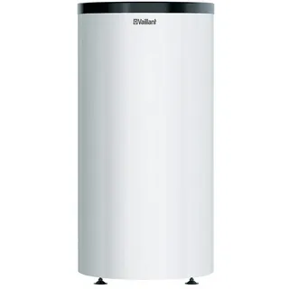 Vaillant Pufferspeicher 10021457