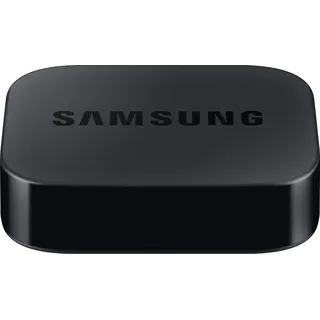 Samsung VG-STDB10A/XC Media Player