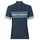 Trikot Women s Tricot