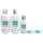 All-In-One-Lösung 2 x 300 ml + 90 ml
