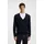 Herren Avac_CD XL