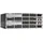 C9300-48T-A
