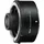 TELECONVERTER TC-2 0X