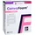 B2B Medical GmbH Convafoam CM