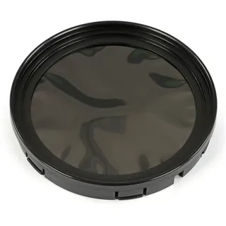Omegon Teleskop Omegon Sonnenfilter für 150mm (6) Teleskope