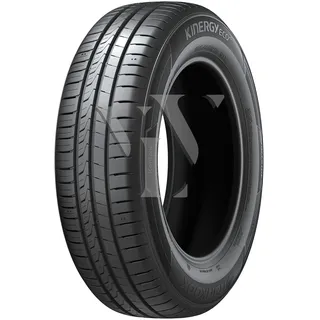 165/70 R14 85T