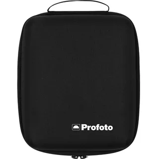 Profoto B10 Case