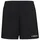 Head Racket Club Kurze Hose Black XS