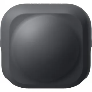 INSTA360 X5 Lens Cap
