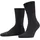 Run Freizeitsocken dark grey 46-48