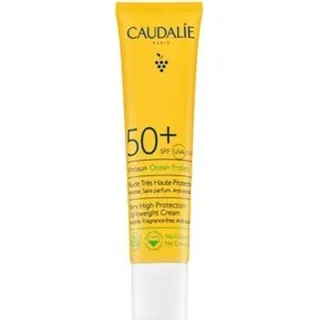 Caudalie Vinosun Fluid LSF 50+ 40 ml