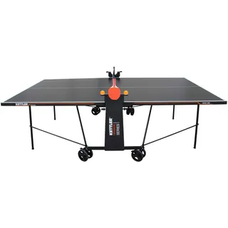 kettler fun Tischtennisplatte Basic Outdoor K-1710