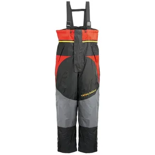 Daiwa Team Floatation Suit Schwimmanzug 2-teilig (XL)