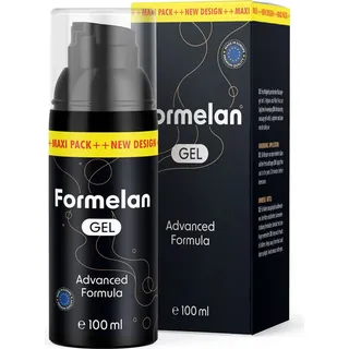 formelan 100 ml