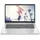Intel Core 7 150U 16 GB RAM 1 TB SSD Win11 Pro