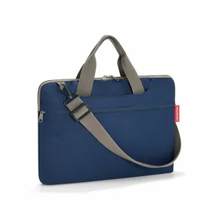 Reisenthel Netbookbag dark blue