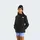 Antora Regenjacke Unisex Schwarz M
