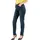 Damen for Women Jeans Same Intent 25W 30L 25W 30L