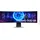 LS49CG954EUXEN 49''