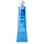 8BA smoky beige 60 ml