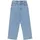 Jiginal Mf 710 Blue Denim 10 Jahre