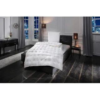 OBB Emilia 135x200cm