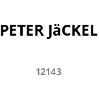 ZUJ RED BULL RACING Case LEATHER M Black