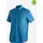 Blau 56