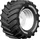 520/70 R38 150D