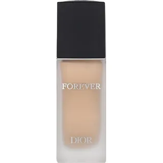 Foundation 0.5N neutral 30 ml