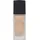 Foundation 0.5N neutral 30 ml