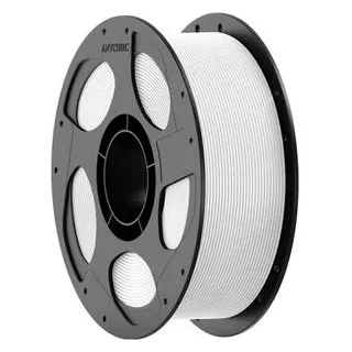 Anycubic PLA Filament White