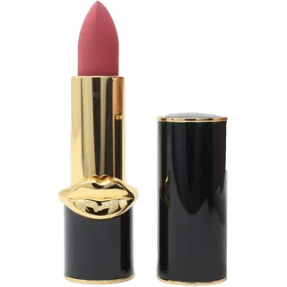 PAT MCGRATH LABS MatteTrance Lipstick 018 Candy Flip 4 g