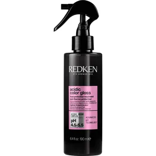 Redken Acidic Color Gloss Leave-In 190ml