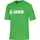 Funktionsshirt Soft Green XL