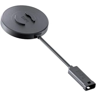 SP CONNECT Charging Module SPC+