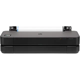 HP DesignJet T230 - 2025 Edition - 610 mm 24