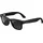 Wayfarer RW4008 53 mm Matte Black / Grey