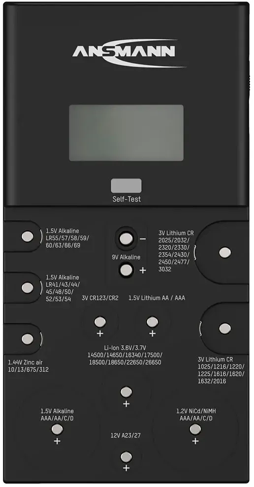 Produktbild