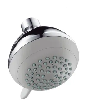 Hansgrohe Crometta 85 Variojet (28424000)