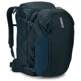 Thule Landmark 40 Reiserucksack 55 cm Darkest Blue