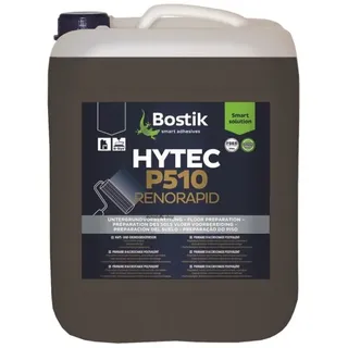 Bostik Gmbh Bostik Hytec P510 Renorapid 11 KG