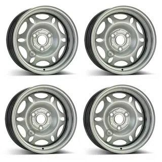 Alcar 7900 Felge Rims