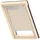4230 beige