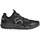 Core Black / Grey Two / Solar Red 40