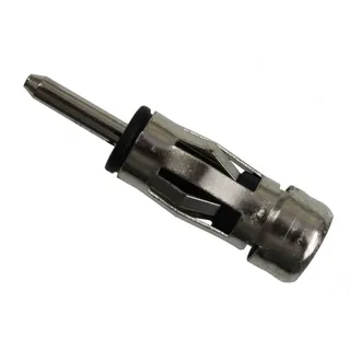 AIV Antennenadapter Din auf Iso